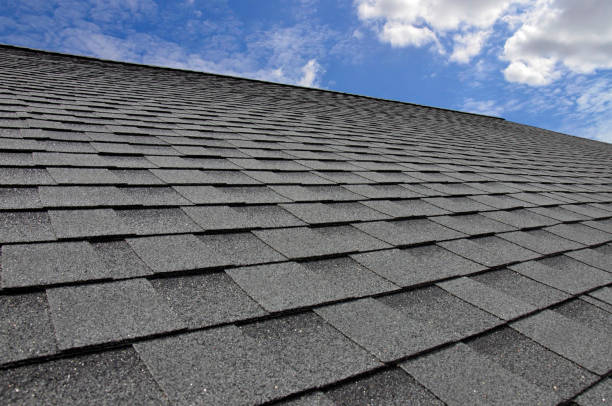 Trusted Crosbyton, TX Roofing Services Experts